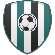 헤타페 CF 엠블럼