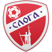 선덜랜드 AFC 엠블럼