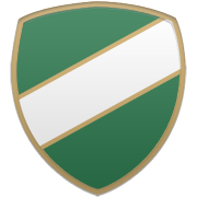 레스터 시티 FC 엠블럼