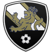 알아흘리(KSA) 엠블럼