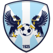 유벤투스 FC 엠블럼