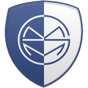 올랜도 매직 엠블럼