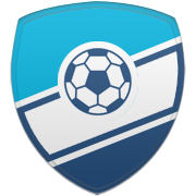 포틀랜드 트레일블레이저스 엠블럼