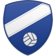 FC 위트레흐트 엠블럼