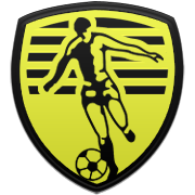 LA 클리퍼스 엠블럼