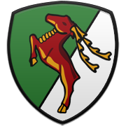 레알 베티스 엠블럼