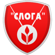 워싱턴 위저즈 엠블럼