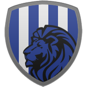 RB 라이프치히 엠블럼