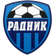 라요 바예카노 엠블럼