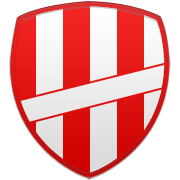 레알 베티스 엠블럼