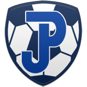 왓포드 FC 엠블럼