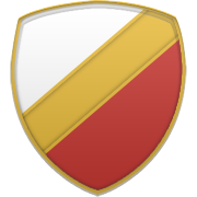 울산 현대모비스 엠블럼