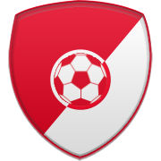 필라델피아 세븐티식서스 엠블럼