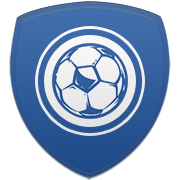 다마크 FC 엠블럼