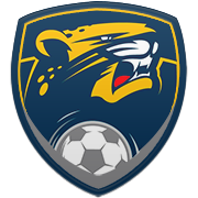 맨체스터 시티 엠블럼