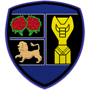 클리블랜드 캐벌리어스 엠블럼