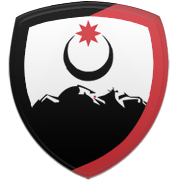 보루시아 도르트문트 엠블럼