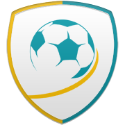 칼리즈 FC 엠블럼