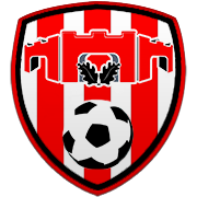 알아흘리(KSA) 엠블럼