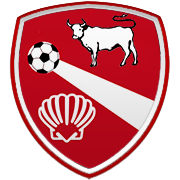 아스날 FC 엠블럼