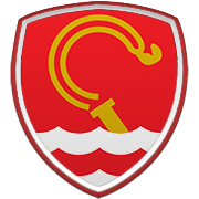 미들즈브러 FC 엠블럼