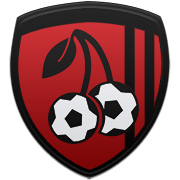 멤피스 그리즐리스 엠블럼