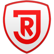 파르마 칼초 1913 엠블럼