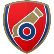 필라델피아 세븐티식서스 엠블럼