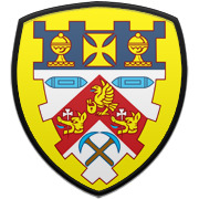 레알 베티스 엠블럼