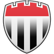 아탈란타 BC 엠블럼