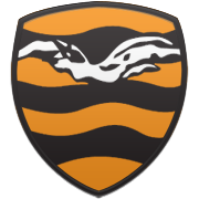 발렌시아 엠블럼