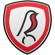 세비야 FC 엠블럼