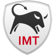 헐 시티 AFC 엠블럼