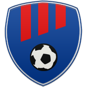 울버햄프턴 원더러스 FC 엠블럼