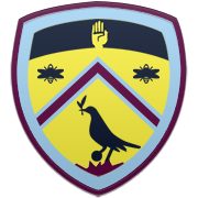 맨체스터 시티 엠블럼