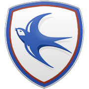 워싱턴 위저즈 엠블럼