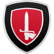 서울 삼성 엠블럼