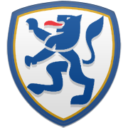 댈러스 매버릭스 엠블럼