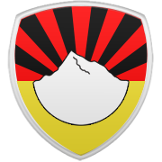 뉴캐슬 유나이티드 FC 엠블럼