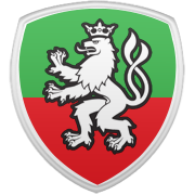 인디애나 페이서스 엠블럼