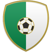 보스턴 셀틱스 엠블럼