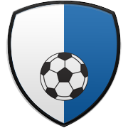 레알 베티스 엠블럼