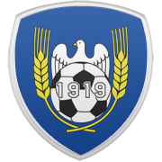 파리 생제르맹 FC 엠블럼