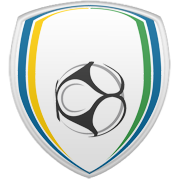 우디네세 칼초 엠블럼