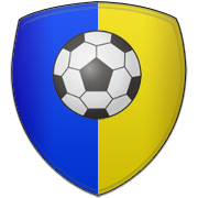 LA 레이커스 엠블럼