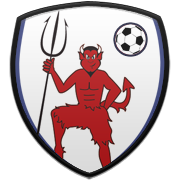 보스턴 셀틱스 엠블럼