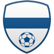 브루클린 네츠 엠블럼