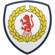 AS 모나코 FC 엠블럼