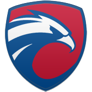 리버풀 FC 엠블럼