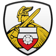 보스턴 셀틱스 엠블럼